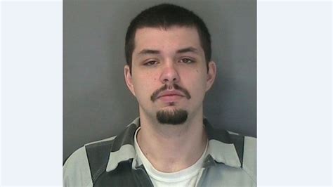 South Glens Falls man arrested on felony drug charges